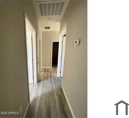 1335 E Pueblo Ave — Photo 14