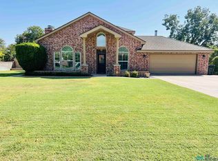 1310 Beta Ave, Carlsbad, NM 88220