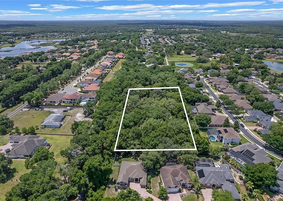 1st image of 6255 Sandy Ln