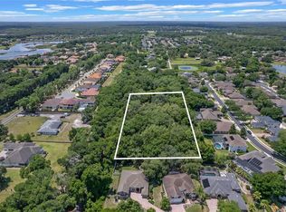6255 Sandy Ln, Sanford, FL 32771