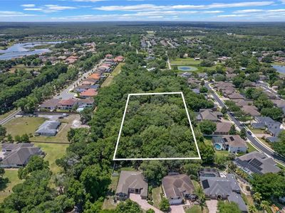 6255 Sandy Ln, Sanford, FL, 32771