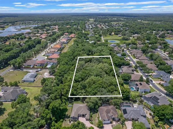 6255 Sandy Ln, Sanford, FL 32771