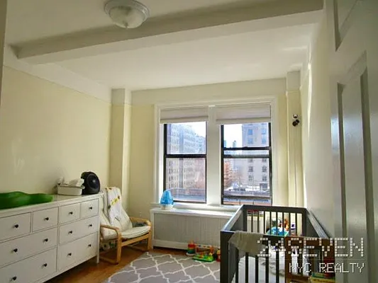 Rented by 24 7 NYC Realty Inc. | media 41