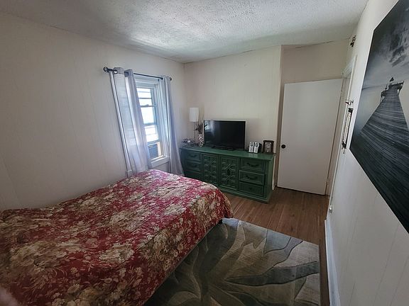 5th image of 4 Collyer St Floor 2
