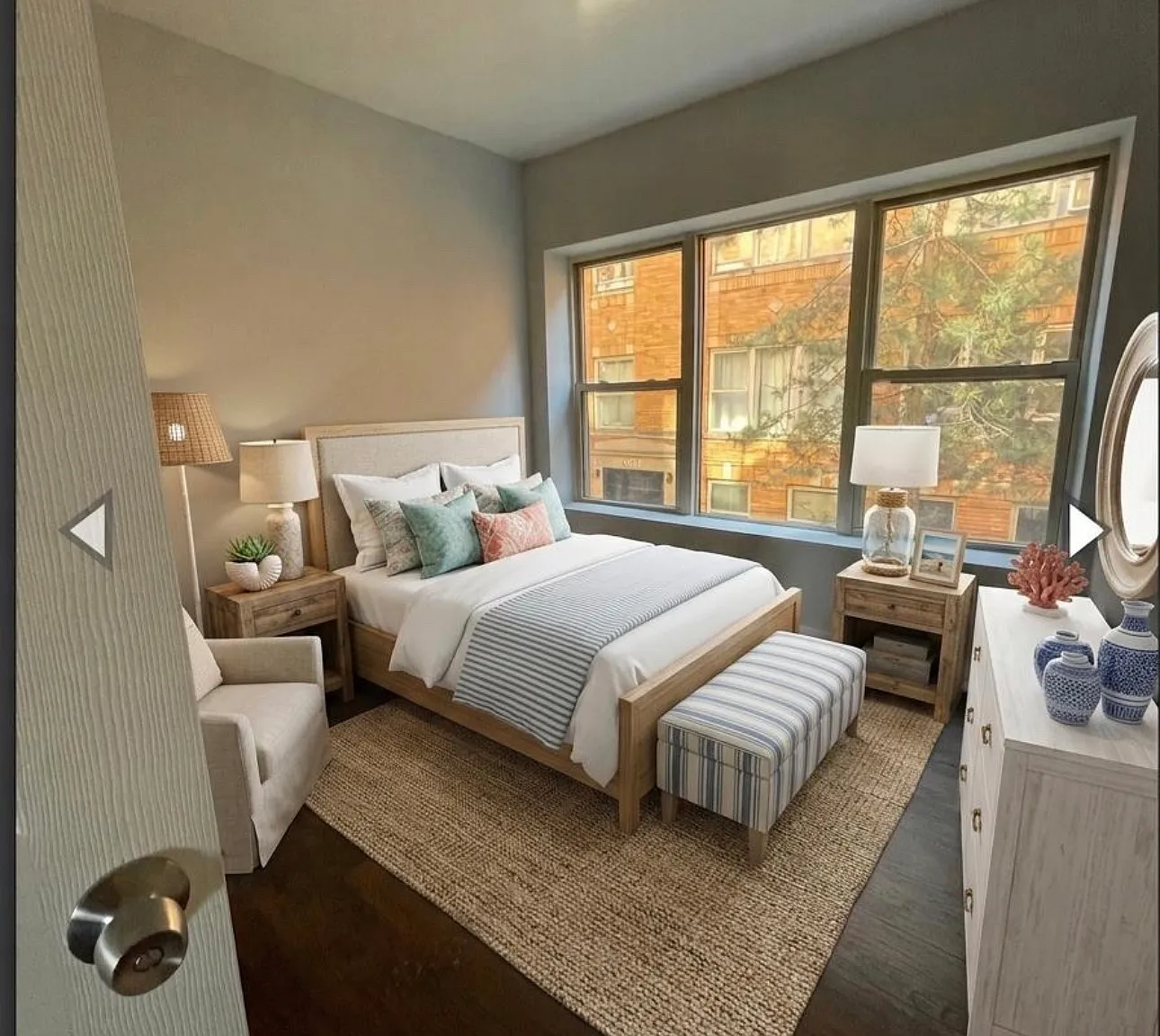 2 bed, $1,500 — Photo 1