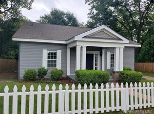 189 Bermuda St, Ozark, AL 36360