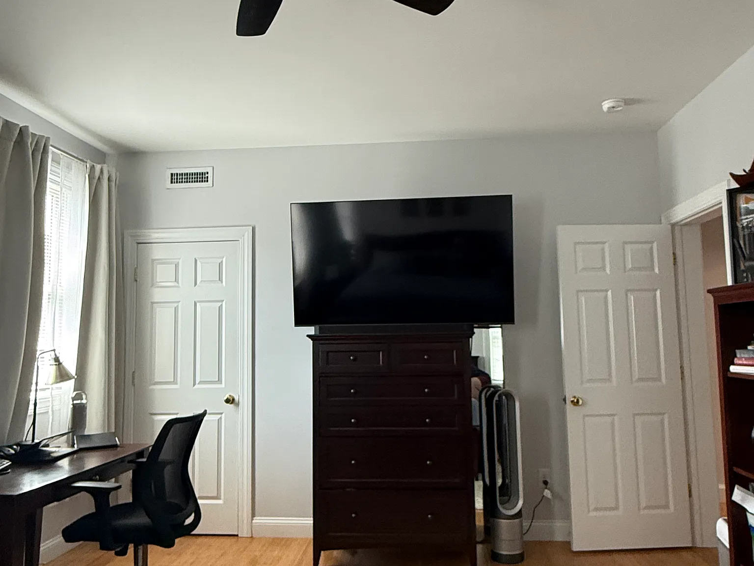2 bed, 2.5 bath, 1636 sqft, $1,700 — Photo 3