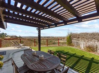 8826 Capcano Rd, San Diego, CA 92126