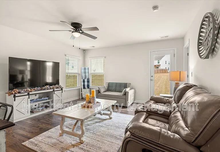 107 Mable Leaf Ln — Photo 13