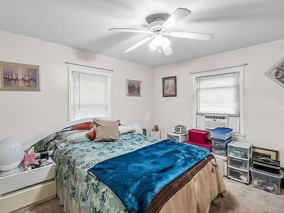 5th image of 112 Foster Boulevard