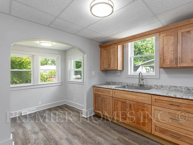 2913 11th St NW — Photo 11