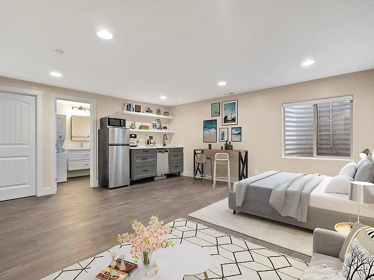 14589 S Heatherly Ln — Photo 17