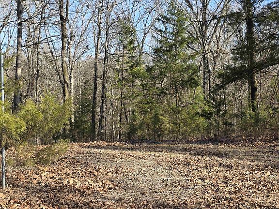 5th image of 1191 County Road 3333
