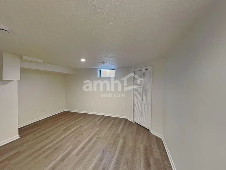 8331 Priestley Dr — Photo 20