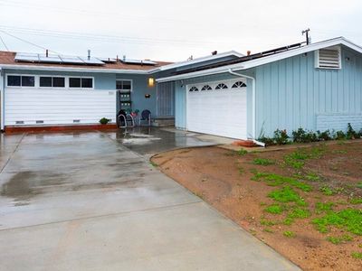 551 N Palm St, La Habra, CA, 90631