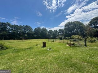 0 Garrett Rd, Powder Springs, GA 30127