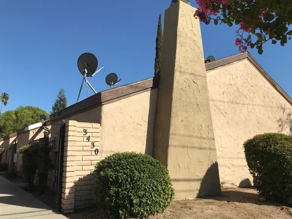 3420 N Marks Ave, Fresno, CA 93722