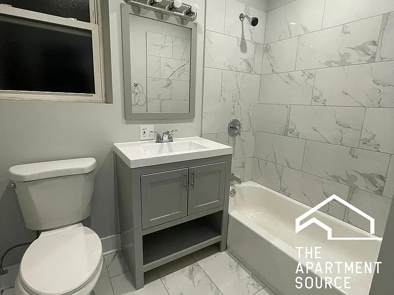 1606 W Wallen Ave #T — Photo 7