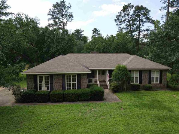 zillow homes for sale lake zurich