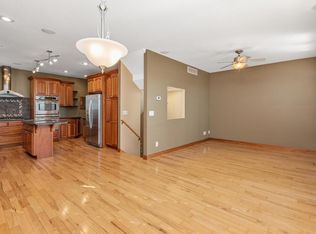 5269 Saint Marys Rd, Mound, MN 55364