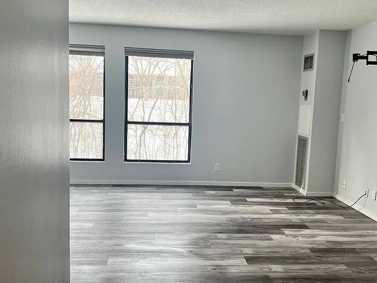 6730 Vernon Ave S #119 — Photo 9