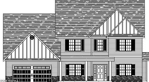 2nd image of 2003 Sharpnose Street