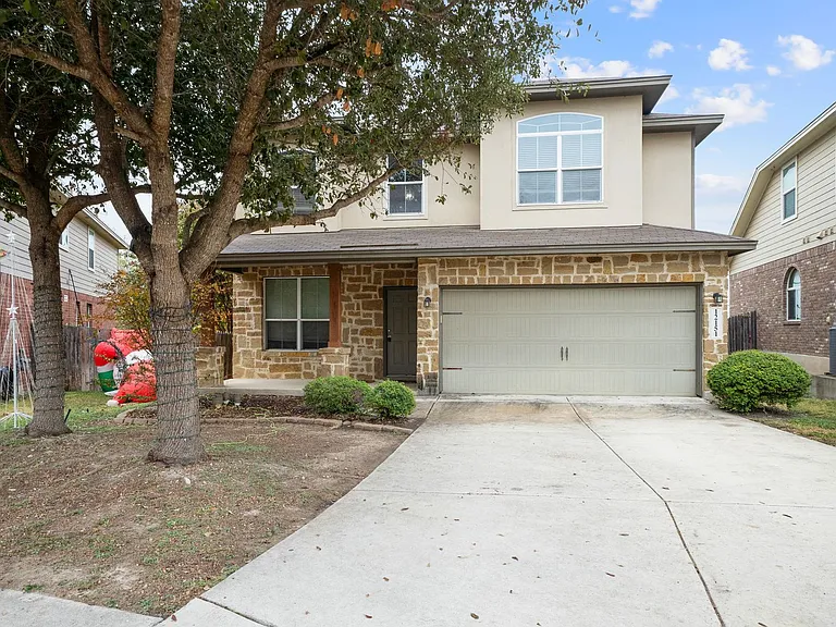 12151 Sugarberry Way — Photo 2