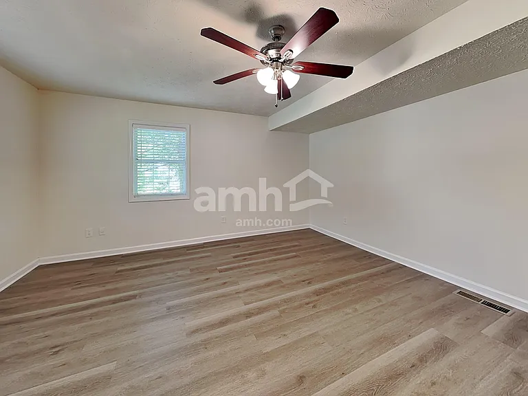 5015 Sunbrook Way NW — Photo 17
