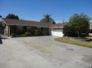 5456 Greenbrier Dr, Riverside, CA 92504