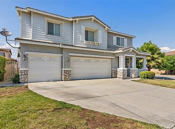 3rd image of 18246 Laguna Pl