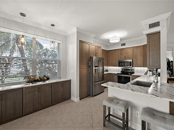 3rd image of 3913 Loblolly Bay DR #102