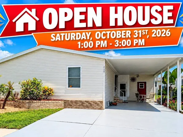 117 Juniper Trce, Parrish, FL 34219