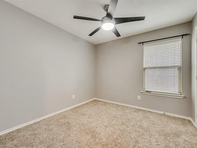5160 Britton Ridge Ln — Photo 13