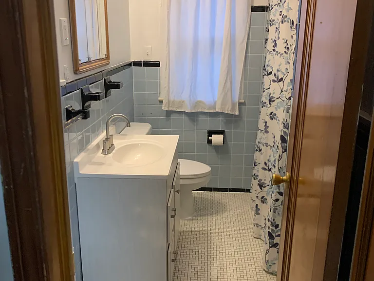 7467 Winthrop St — Photo 15
