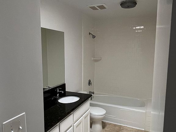 3rd image of 6625 Springpark Ave APT 15