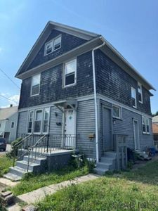 511 McMillen St, Johnstown, PA, 15902