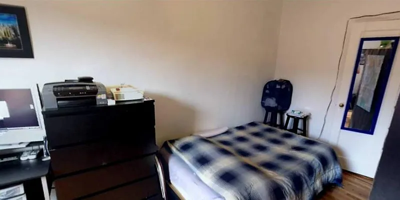 Rented by Town Residential | media 7