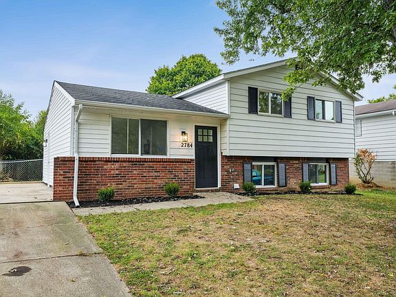 2nd image of 2784 Southridge Dr
