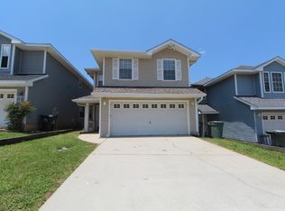 3116 Two Sisters Way, Pensacola, FL 32505