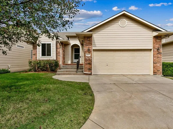 14026 E Whitewood St, Wichita, KS 67230