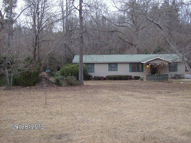 For Sale: 3533 Empire Rd, Empire, AL 35063
