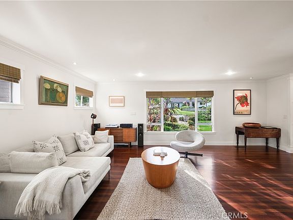 3rd image of 31852 Paseo Alto Plano