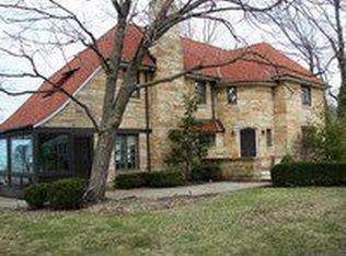 114 Shore Dr, Portage, IN 46368