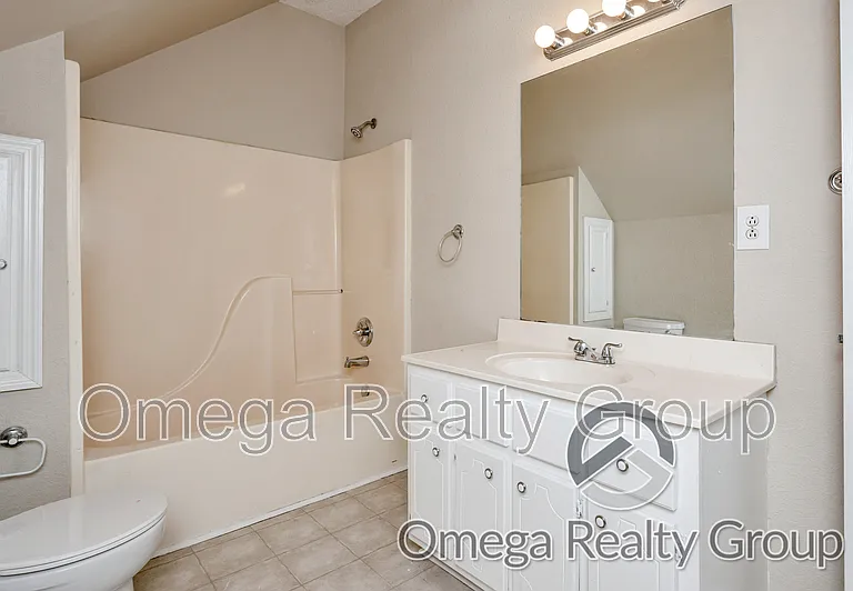7504 Carrolwood Way — Photo 43