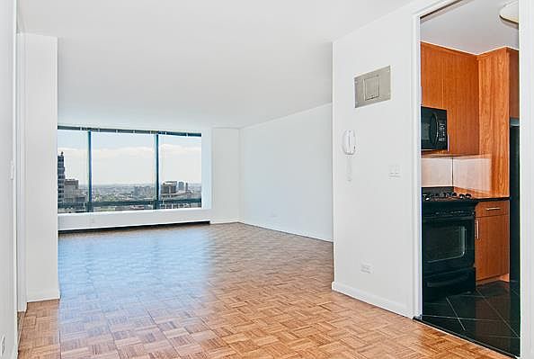 1st image of 265 E 66th St APT 3G