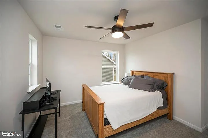 2892 White Tail Dr — Photo 21