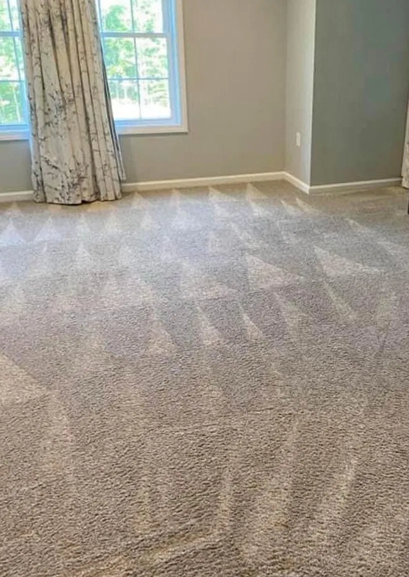 Room for Rent — Photo 2