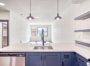 The Lofts 38, Lincoln City, OR 97367