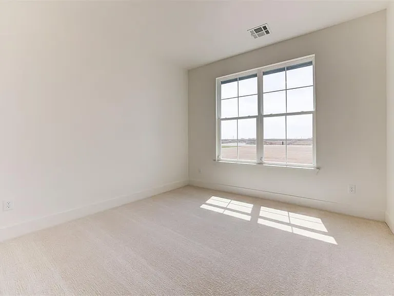 3252 Mission Hill Dr — Photo 24