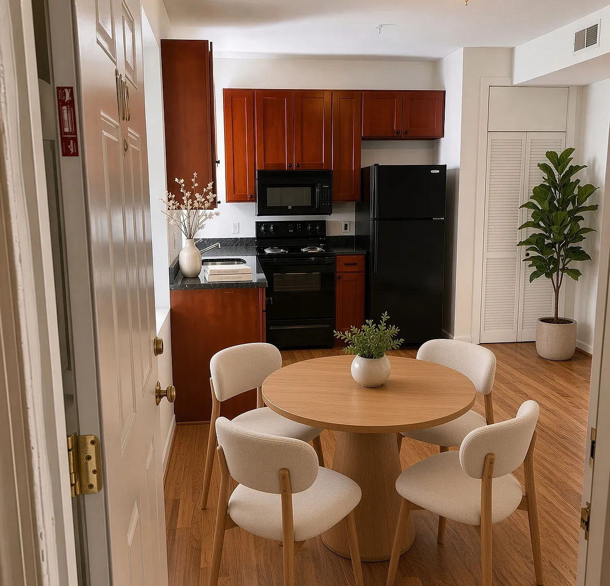 1314 14th St NW — Photo 4